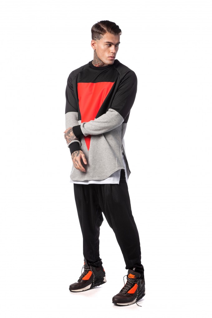 Minimarket Store_SS15_Man_7