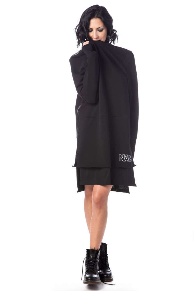 Minimarket Store_SS15_Women_2