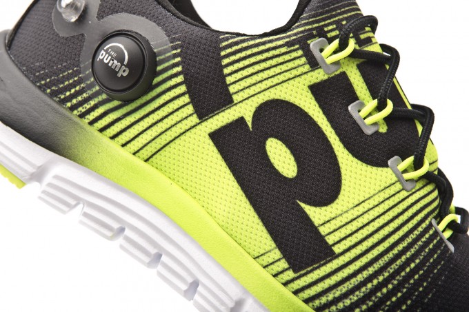 Reebok Z_Pump_Fusion_womens_citron (5)