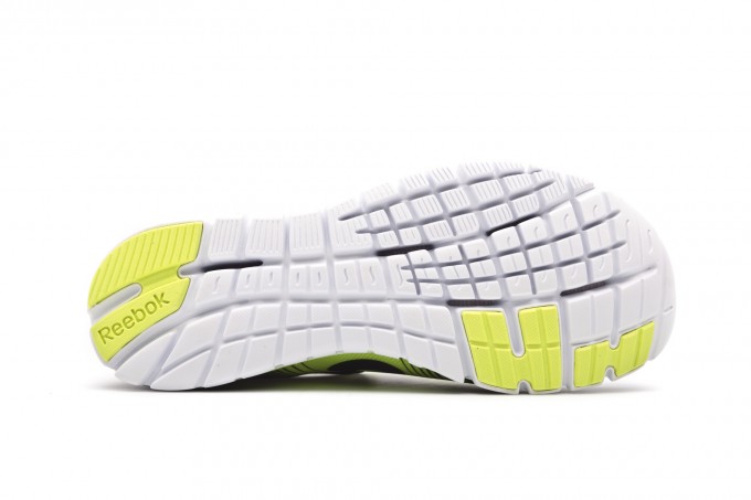 Reebok Z_Pump_Fusion_womens_citron (9)