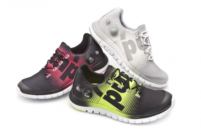 Reebok Z_Pump_Fusion_womens_group (1)