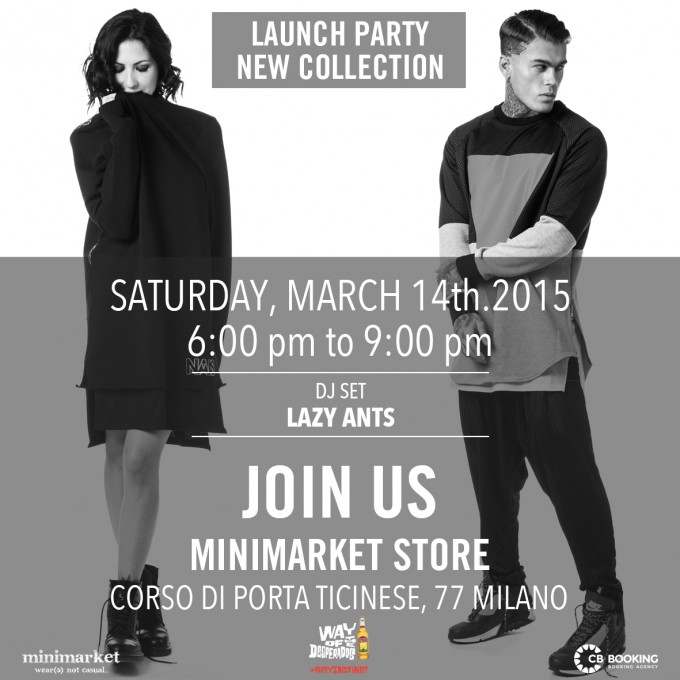 SAVE THE DATE_14.03.15