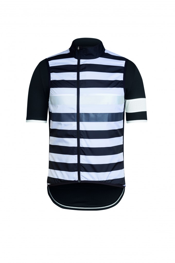 SS15-PBP02XXBLW-Rapha-SS-Brevet-Jersey-Gilet-Black-White-Front-