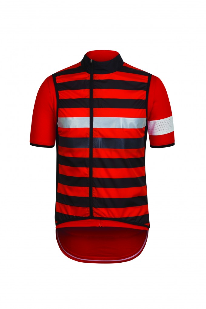 SS15-PBP02XXOBK-SS-Brevet-Jersey-Gilet-Poinciana-Black-FRONT