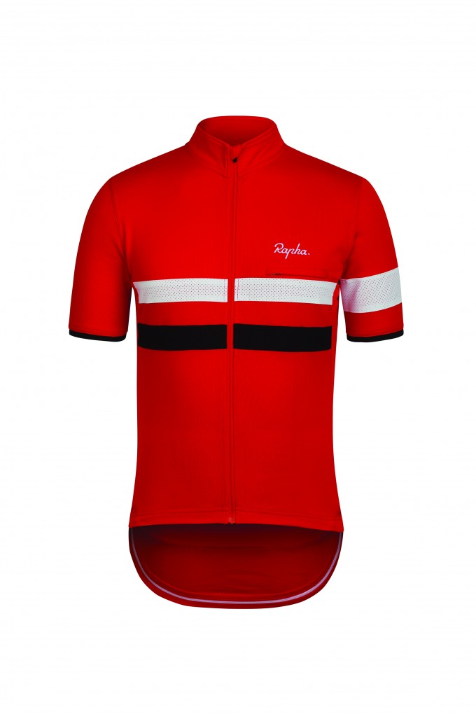 SS15-PBP02XXOBK-SS-Brevet-Jersey-Poinciana-Black-FRONT