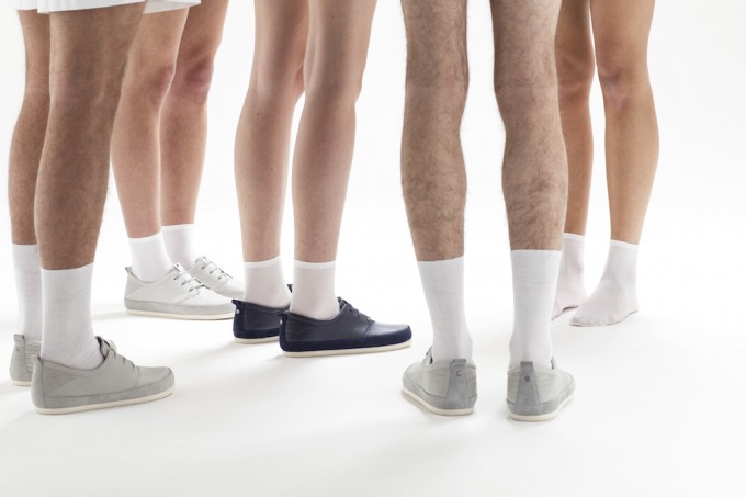 SS15_VoltaFootwear_Classic_LowLeather_navy copy