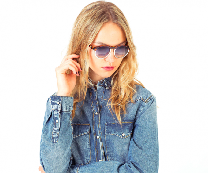 Screenshot 2015-03-05 00.24.59