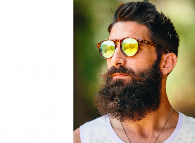 Screenshot 2015-03-05 00.25.14