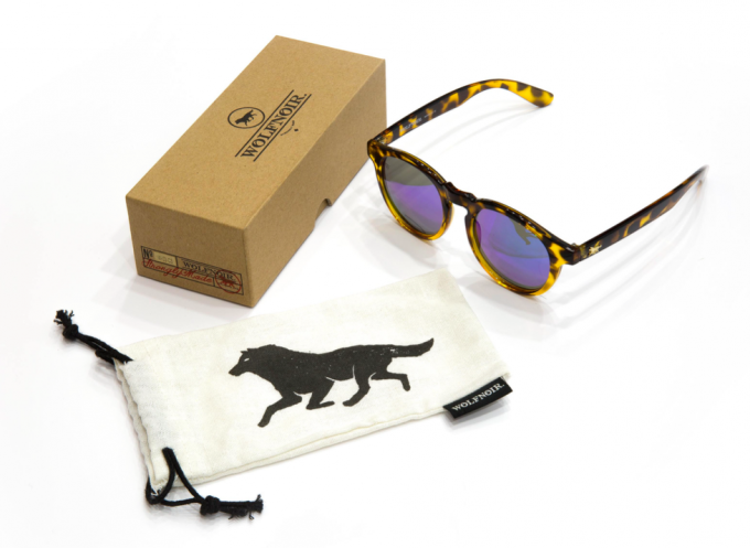 Screenshot 2015-03-05 00.25.40