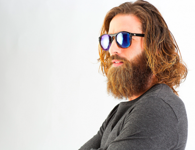 Screenshot 2015-03-05 00.25.53