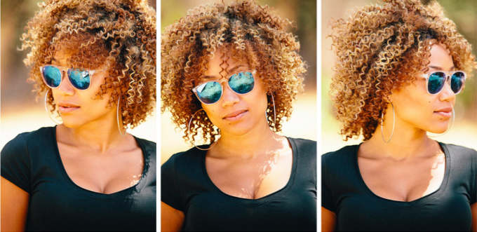 Screenshot 2015-03-05 00.26.02