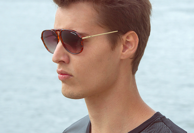 Screenshot 2015-03-05 00.26.28