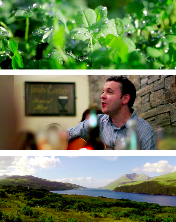 Screenshot 2015-03-13 01.41.33