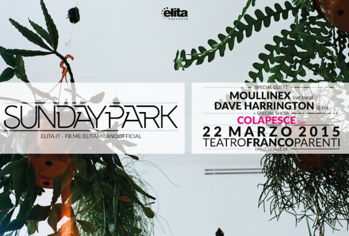 Sundaypark_22_Marzo_2015