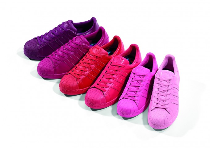 adidas supercolor shop online