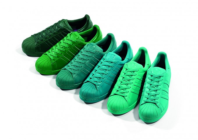 adidas Originals Supercolor_2