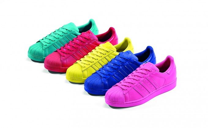 Supercolor_Highlight_Base_5_02