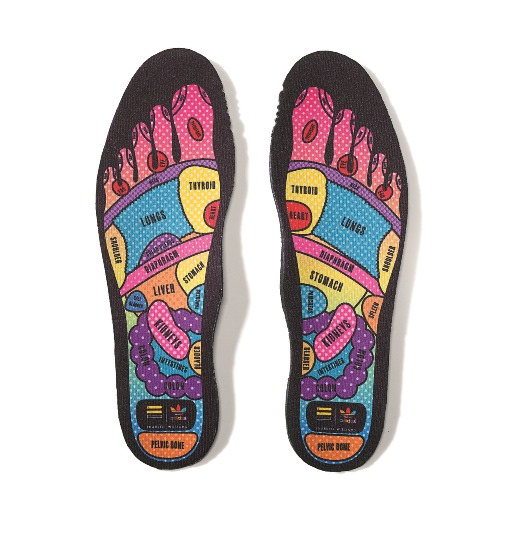 adidas Originals Supercolor_6