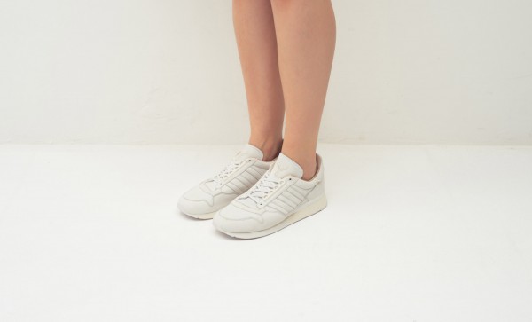 adidasOriginals-SS15-MADEINGERMANY00_1