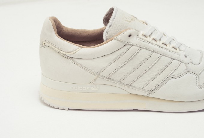 adidasOriginals-SS15-MADEINGERMANY01_1