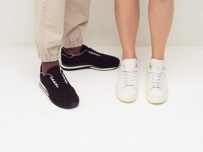 adidasOriginals-SS15-MADEINGERMANY02 copy_1