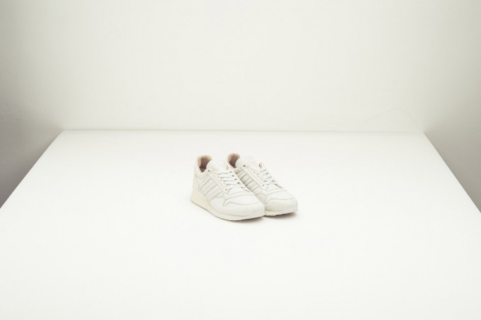 adidasOriginals-SS15-MADEINGERMANY06_1