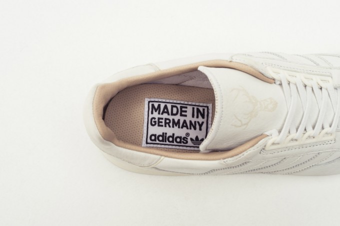 adidasOriginals-SS15-MADEINGERMANY13_1