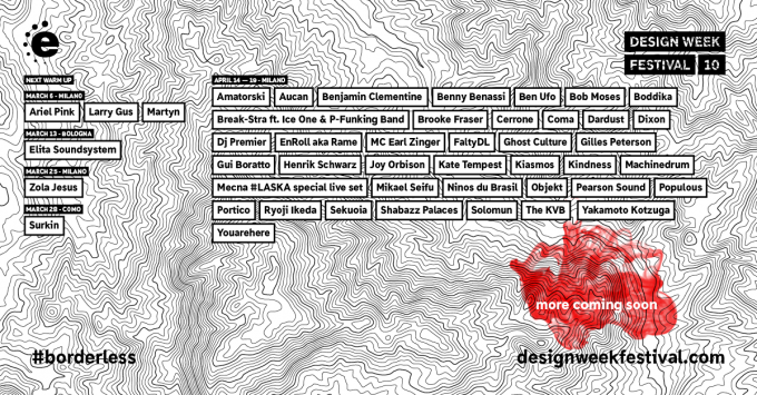 dwf10-fb_share-lineup_full (1)