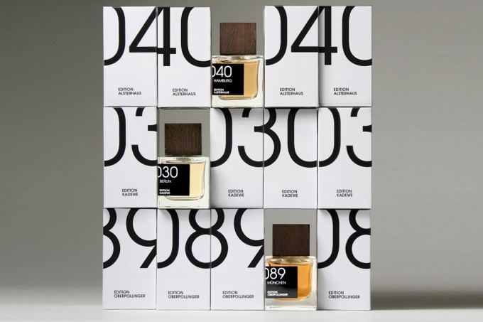 frau-tonis-parfum_duefte-kadewe-group