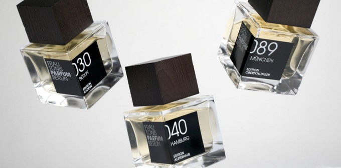 frau_tonis_parfum_berlin_muenchen_hamburg