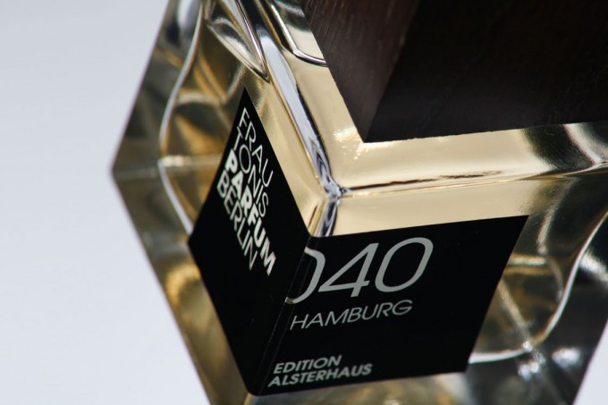 frau_tonis_parfum_hamburg