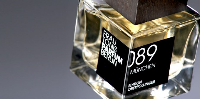 frau_tonis_parfum_muenchen