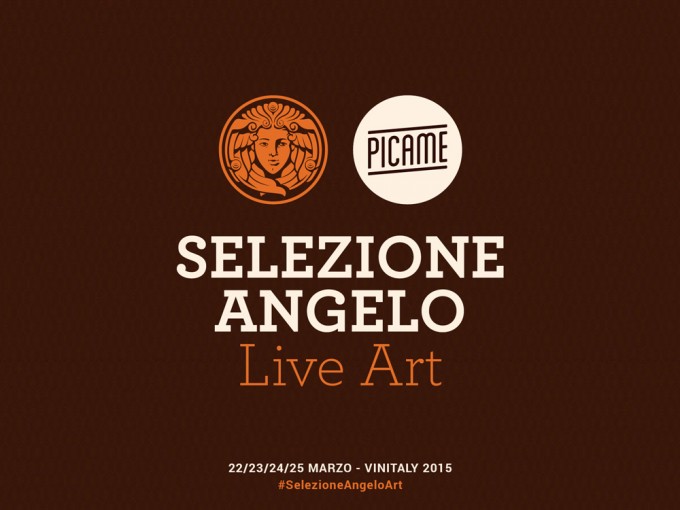 selezione_angelo_live_art_1