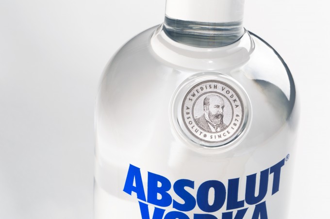 ABSOLUT_CLOSE-UP_1