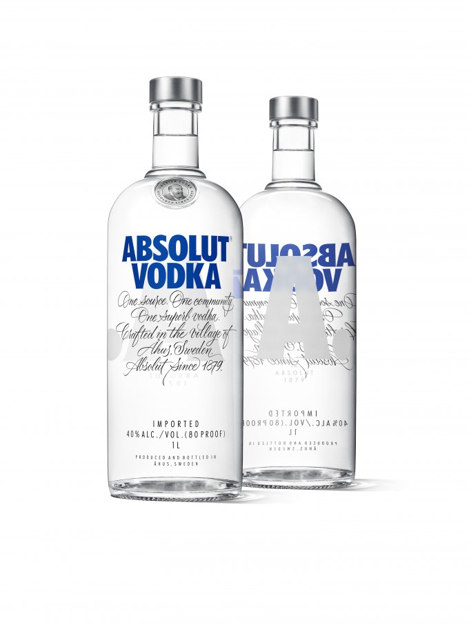 ABSOLUT_White_Duo