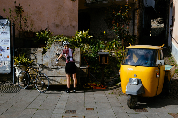 Cafe-du-cycliste-3