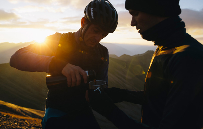 Cafe-du-cycliste-6