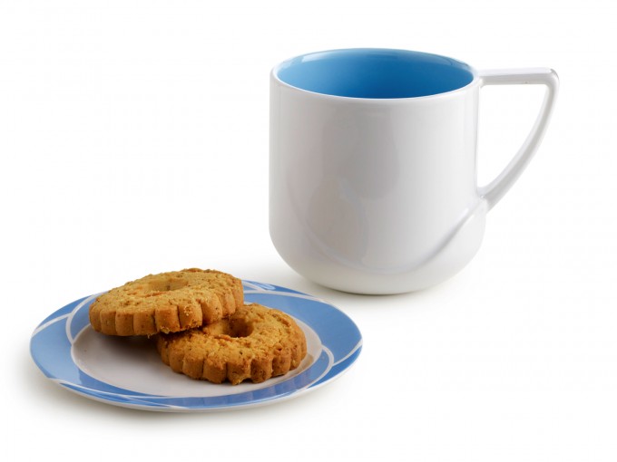Design Memorabilia_CiniBoeri_Mug&Biscotti Plate_v1_De Gustibus Collection