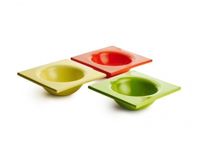 Design Memorabilia_Ettore Sottsass_Circle in Square_3_De Gustibus Collection