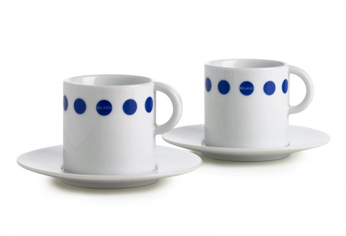 Design Memorabilia_Giulio Cappellini_Demitasse_Cups_S2_De Gustibus Collection