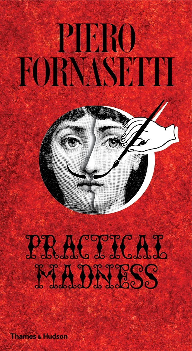 Fornasetti