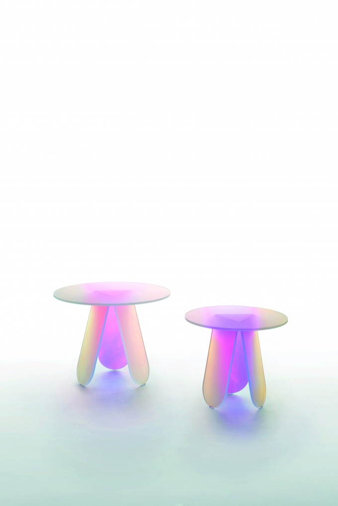 SHIMMER P.Urquiola_03