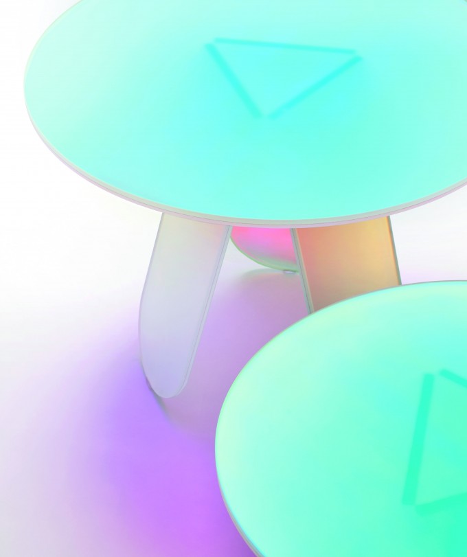 SHIMMER P.Urquiola_05