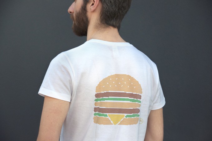 Tshirt-Big-Mac