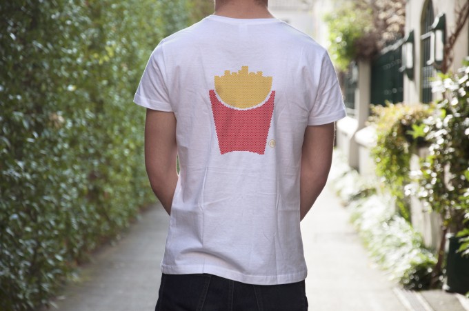 Tshirts-Frites-bis