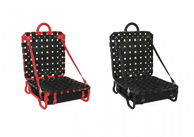 beach-chair-maarten-baas-3--nxpowerlite--nxpowerlite-20150418061110