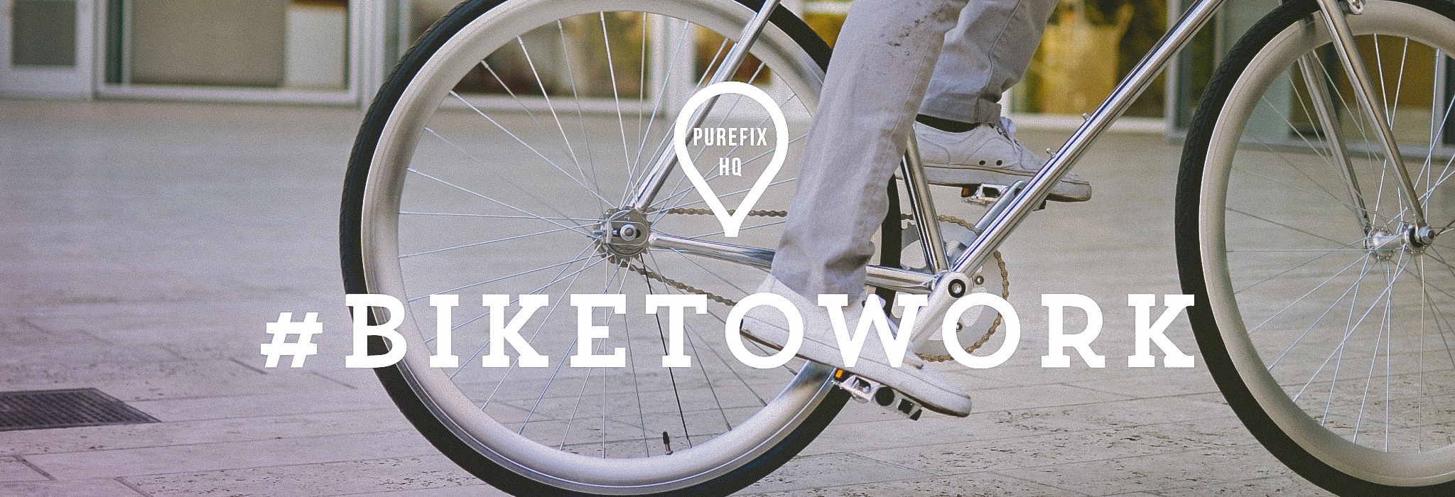 biketowork-banner