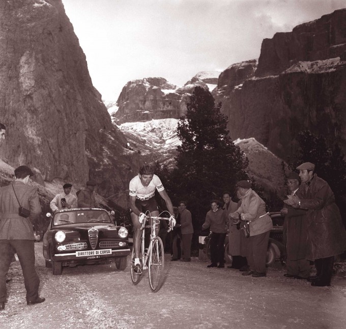 cima-coppi
