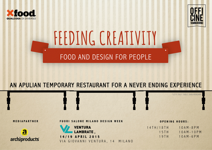 feeding-creativity---def---digitale
