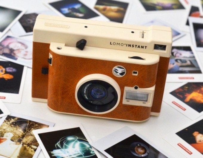 lomo_instant_sanremo_2